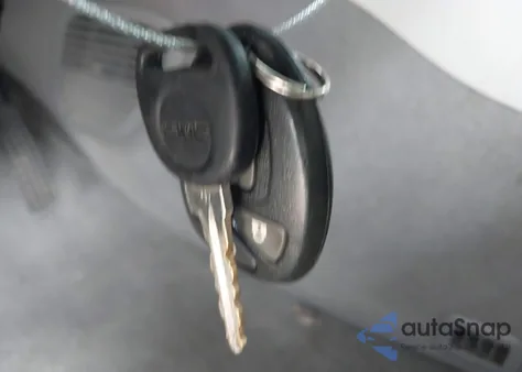 2015 GMC Acadia Slt-1 z USA, uszkodzony, nr VIN 1GKKRRKDXFJ136503